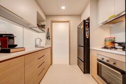 Treasure at Tampines (D18), Condominium #618847041